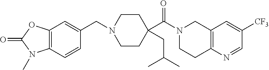 Figure US08569282-20131029-C00207