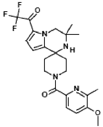 Figure imgb0587