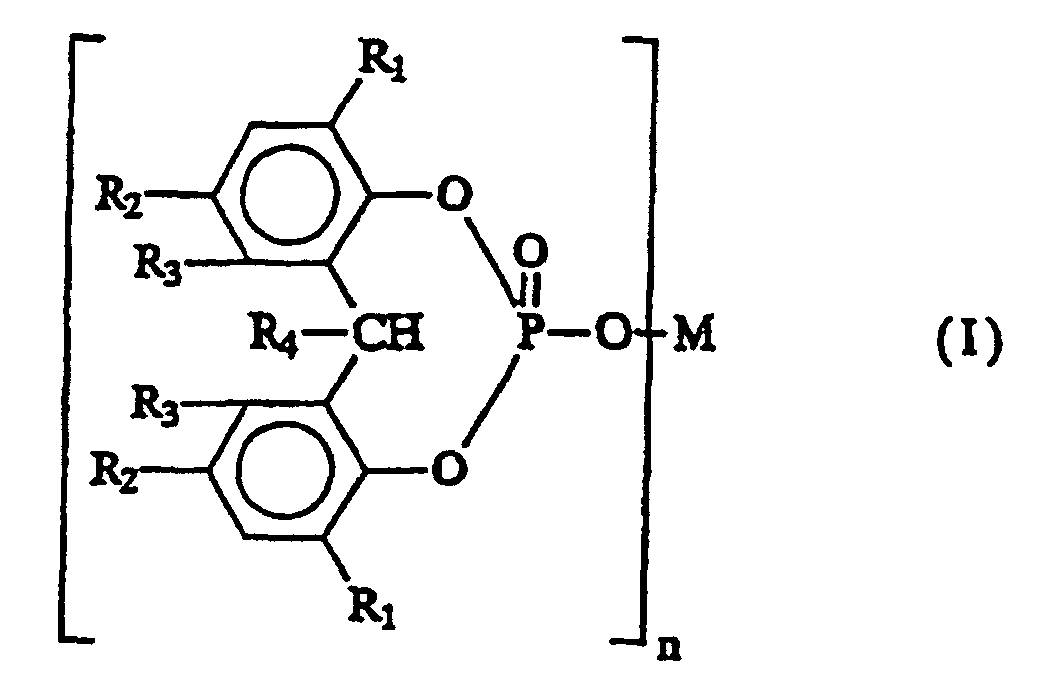 Figure 00250001