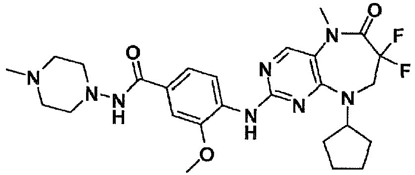 Figure imgb0181