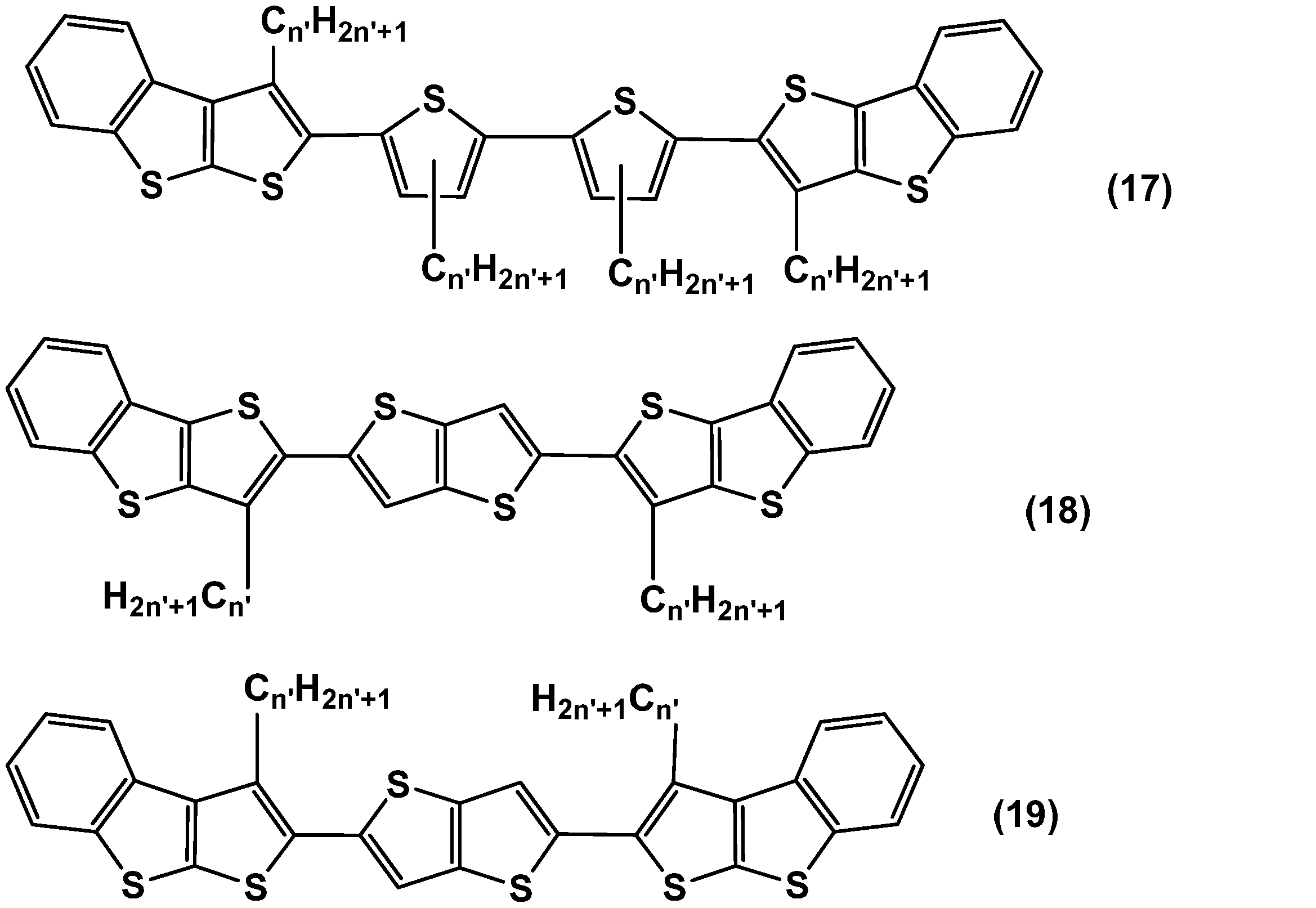 Figure JPOXMLDOC01-appb-C000008