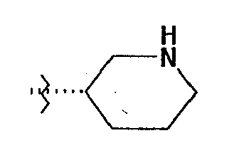 Figure imgb0728