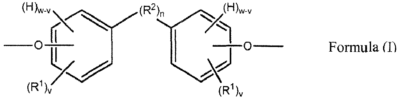 Figure imgb0002