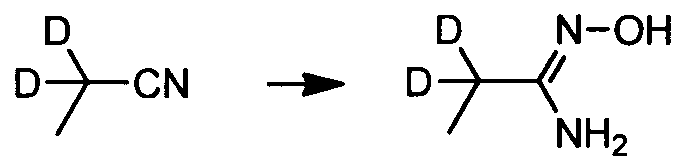 Figure imgf000091_0001