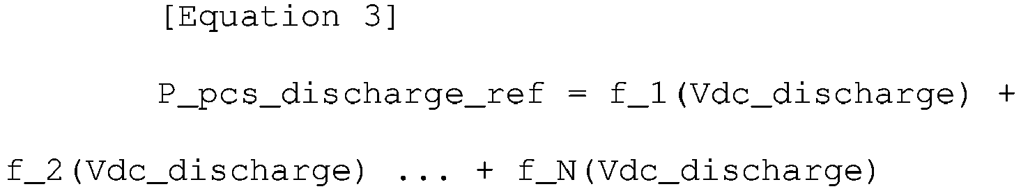 Figure imgb0003