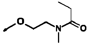 Figure imgb0242