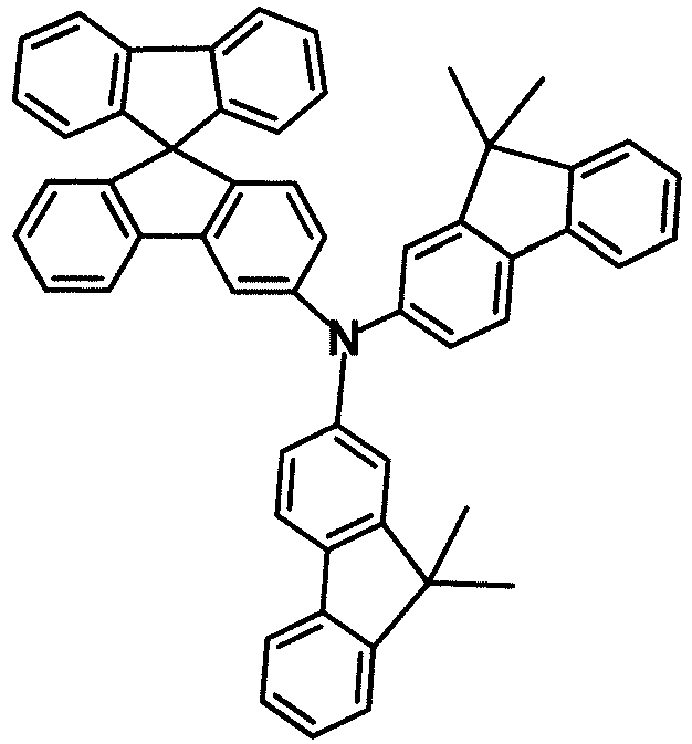 Figure imgb0130