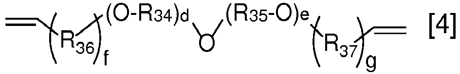 Figure imgb0137