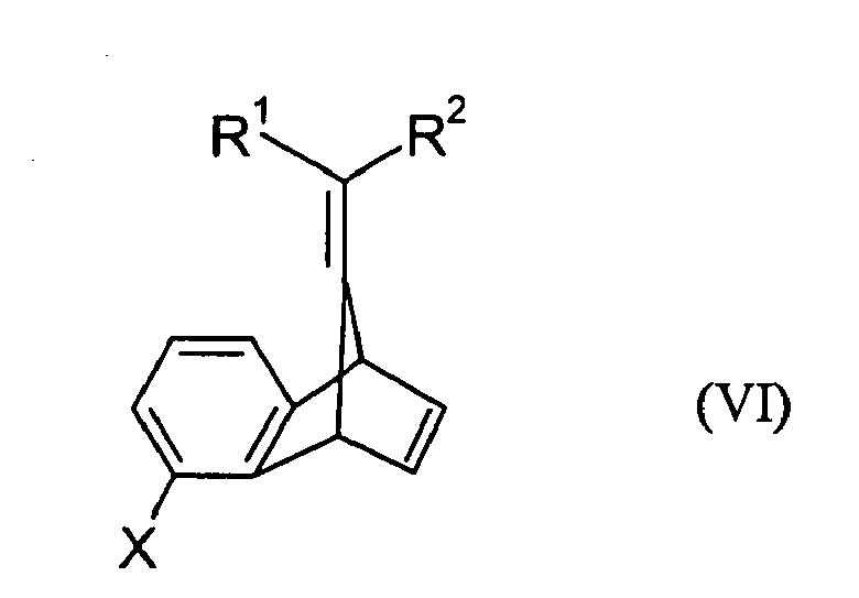 Figure imgb0054