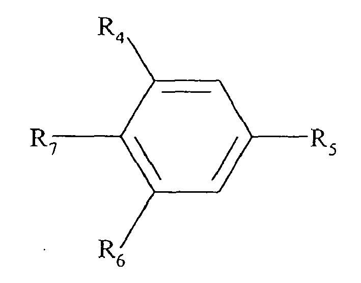 Figure imgb0011