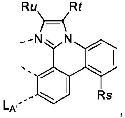 Figure imgb0263