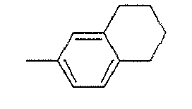Figure imgb0409