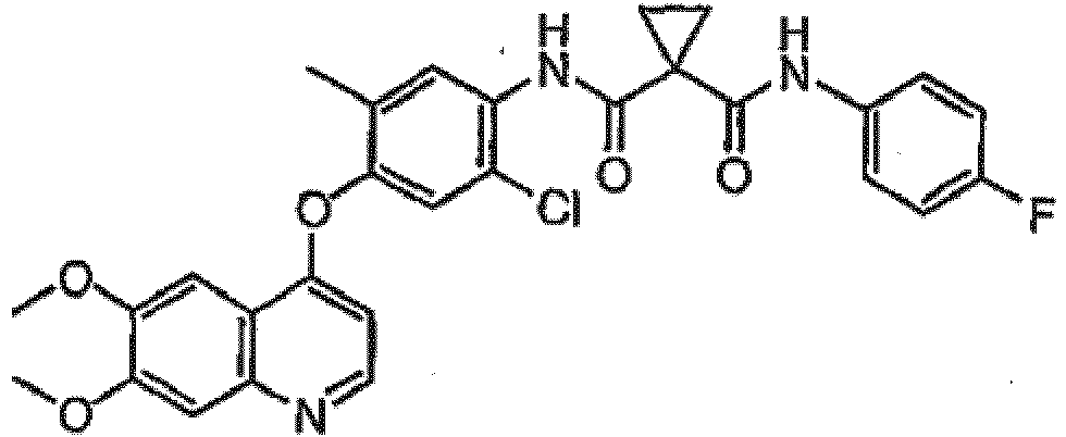 Figure imgb0401