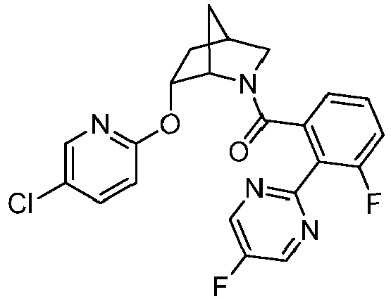 Figure imgb0954