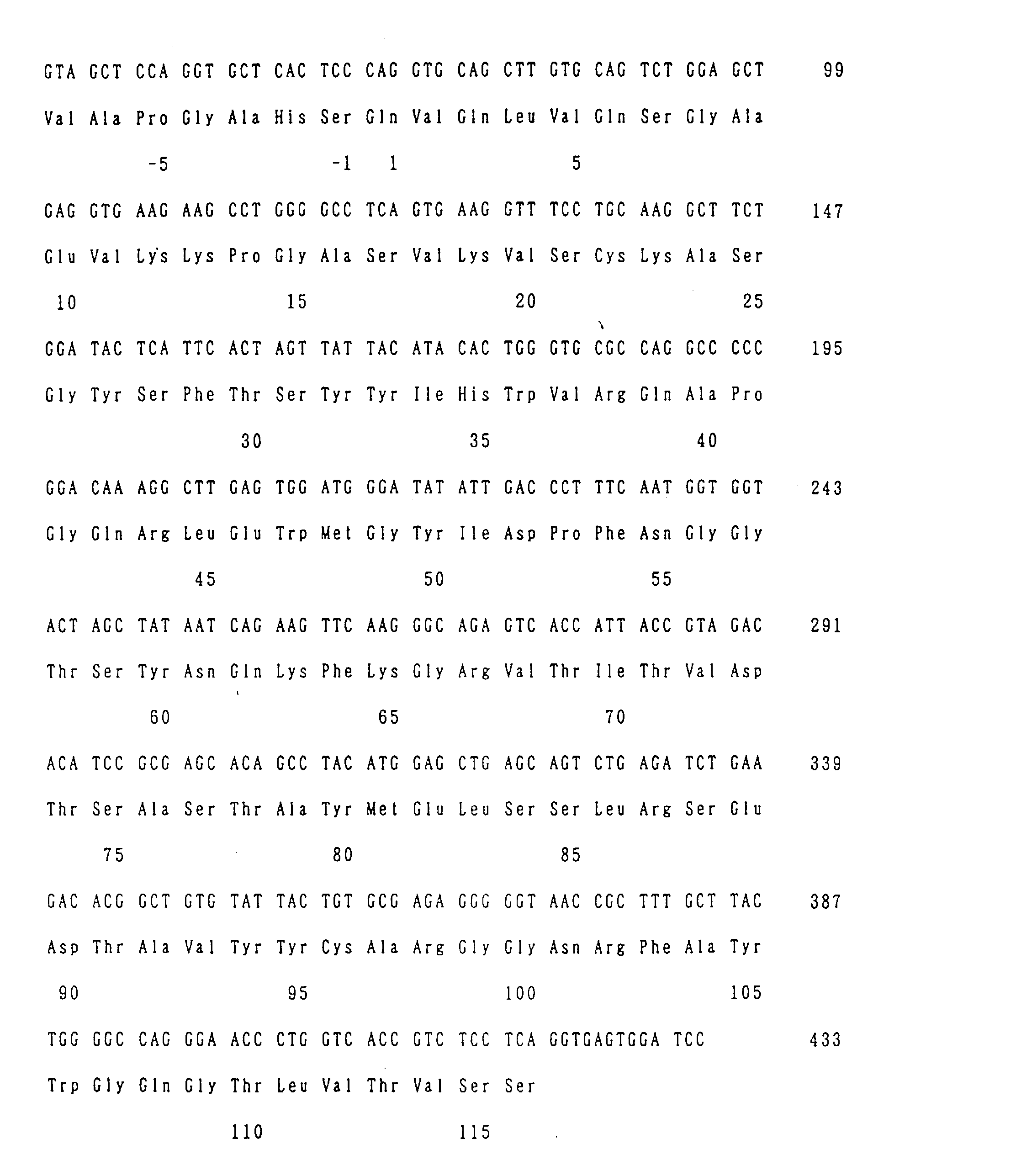 Figure 01390001