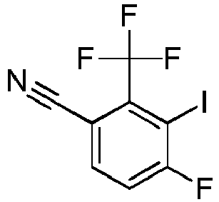 Figure imgb0020