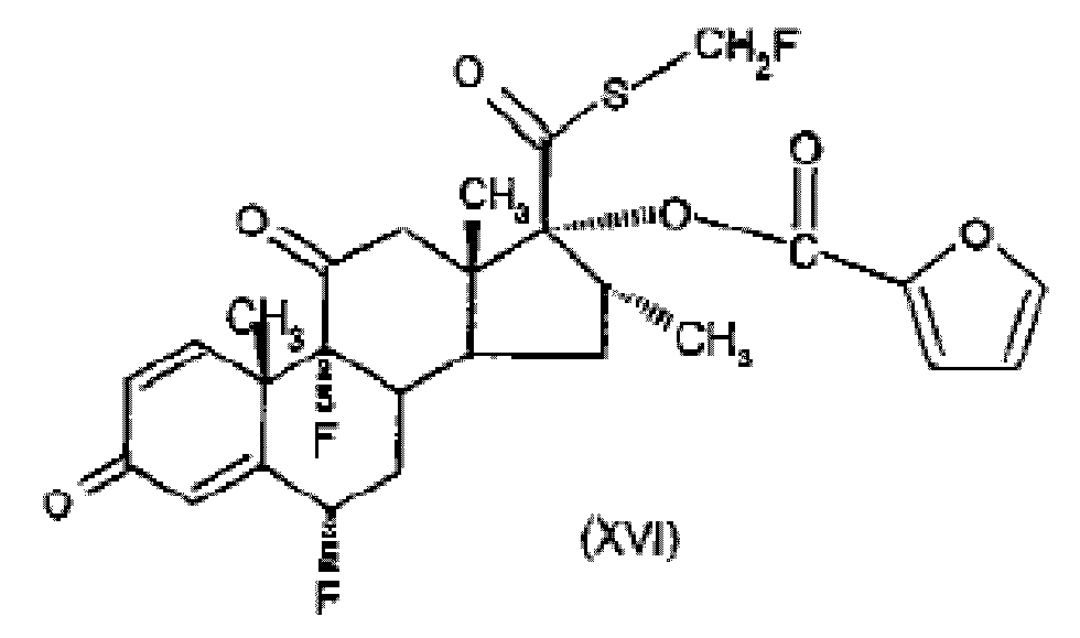 Figure imgb0098