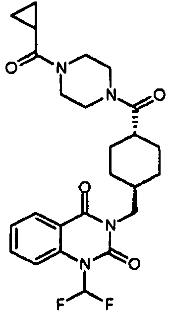 Figure imgb0234