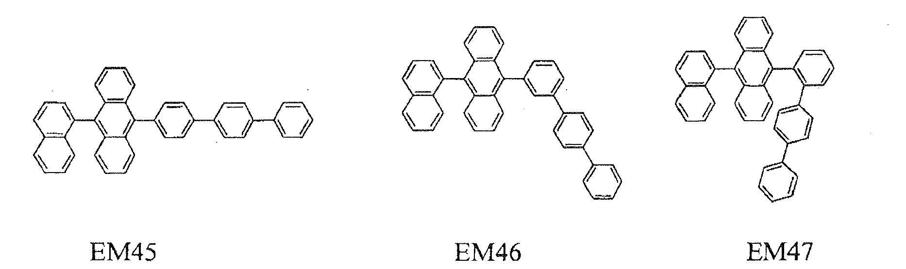 Figure imgb0045