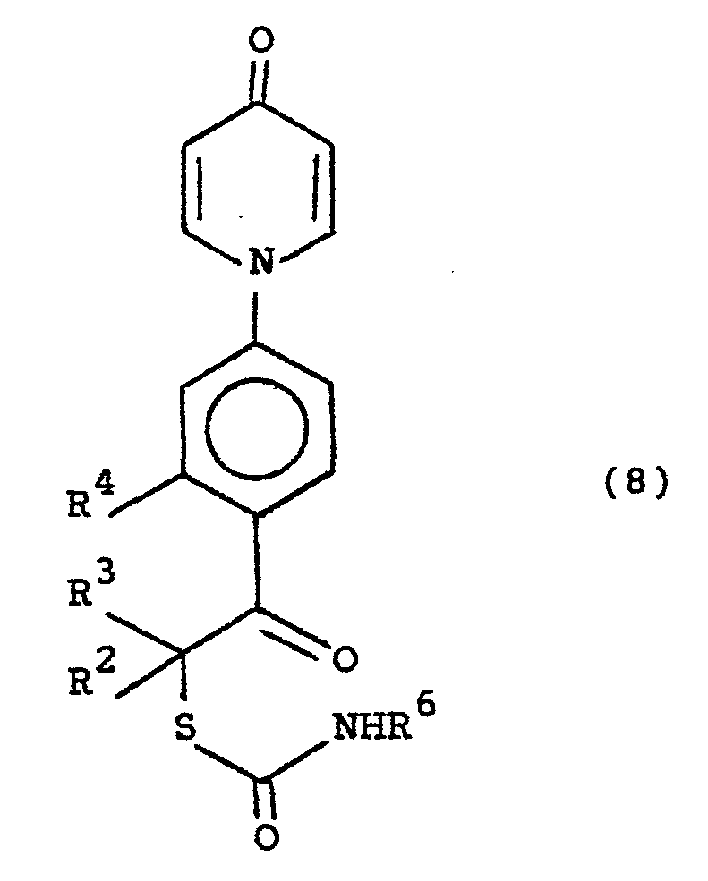 Figure imgb0011