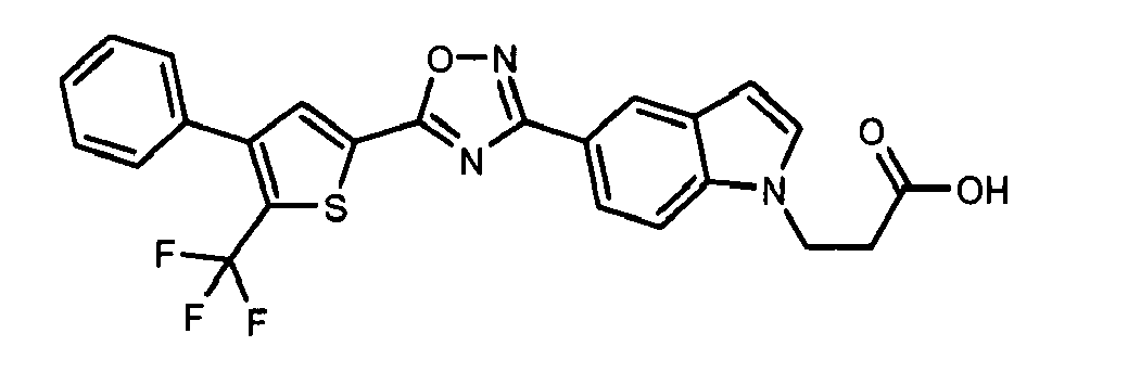 Figure imgb0132