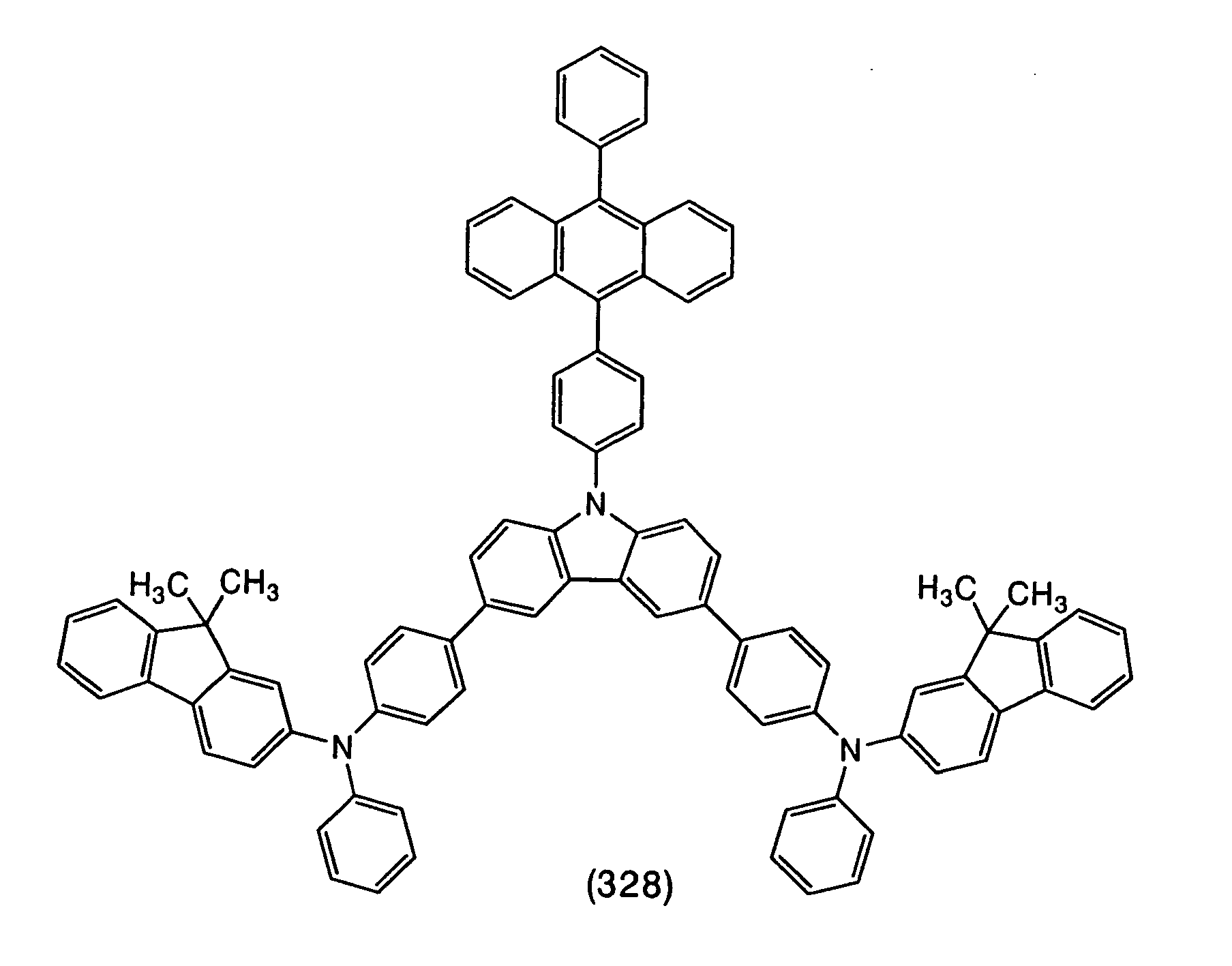 Figure imgb0175