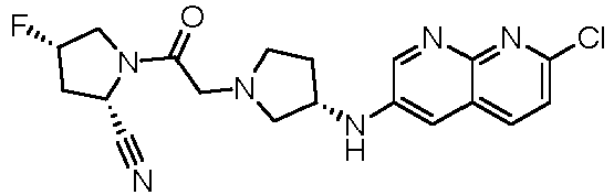 Figure imgb1337