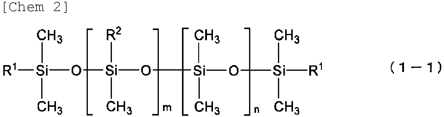 Figure imgb0002
