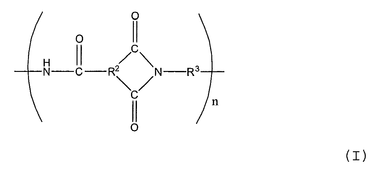 Figure imgb0040