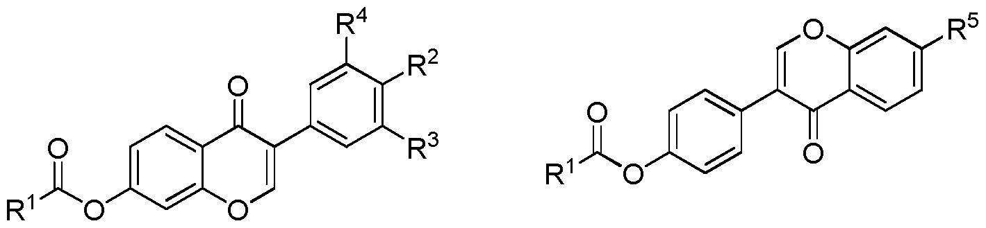 Figure imgf000021_0001