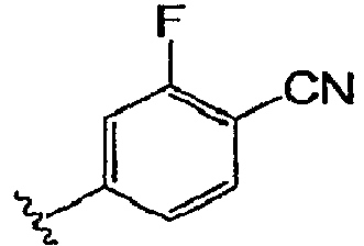 Figure imgb0303