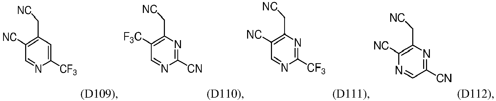 Figure imgb0178