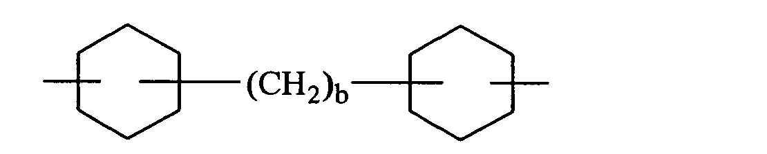 Figure imgb0003