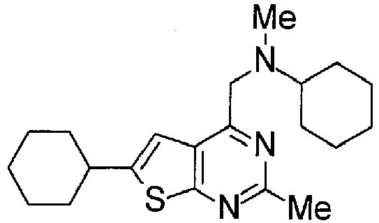 Figure imgb0353