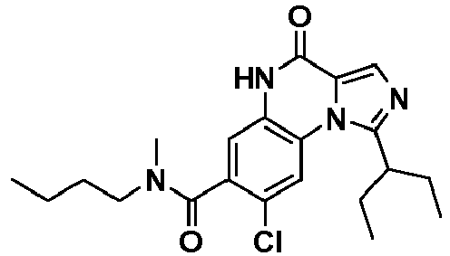 Figure imgb0148