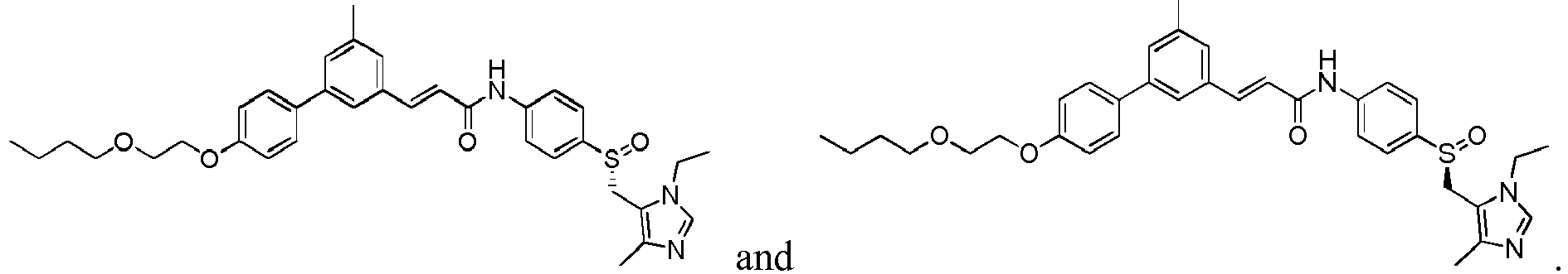 Figure imgb0151
