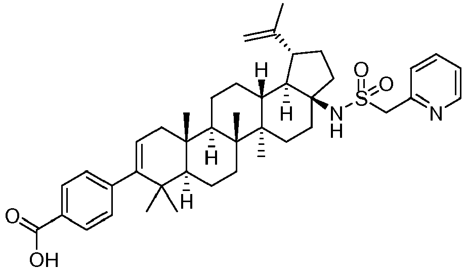 Figure imgb0274