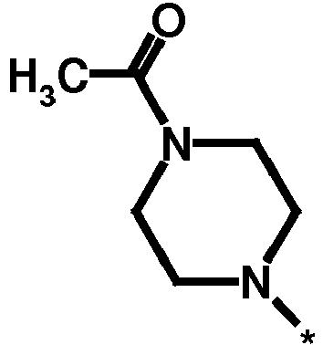 Figure imgb2178