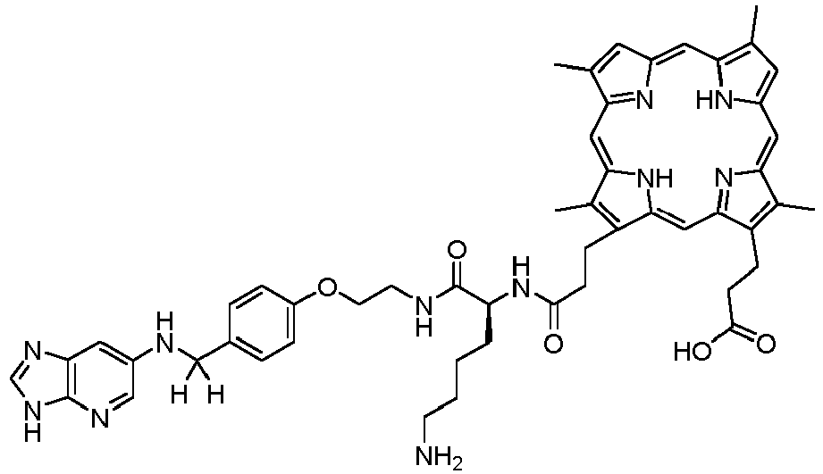 Figure imgb0051