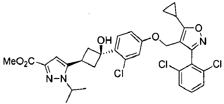 Figure imgb0036