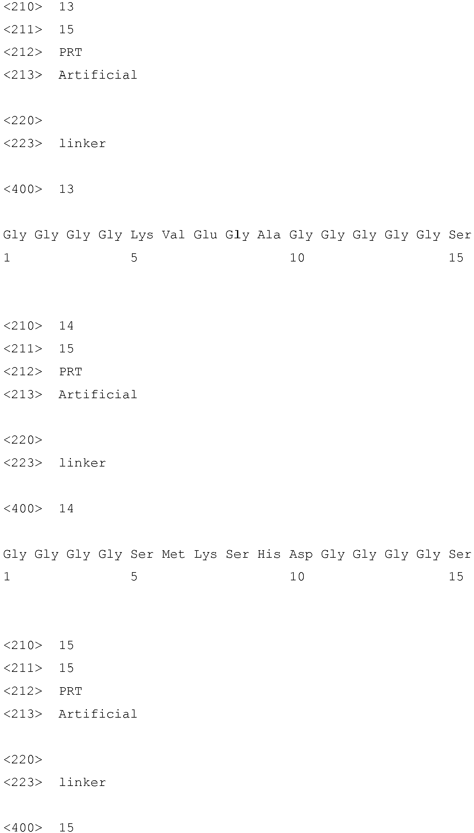 Figure imgb0006