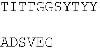 Figure imgb0294