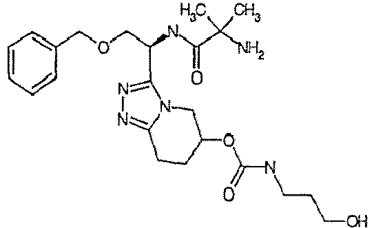 Figure imgb0505