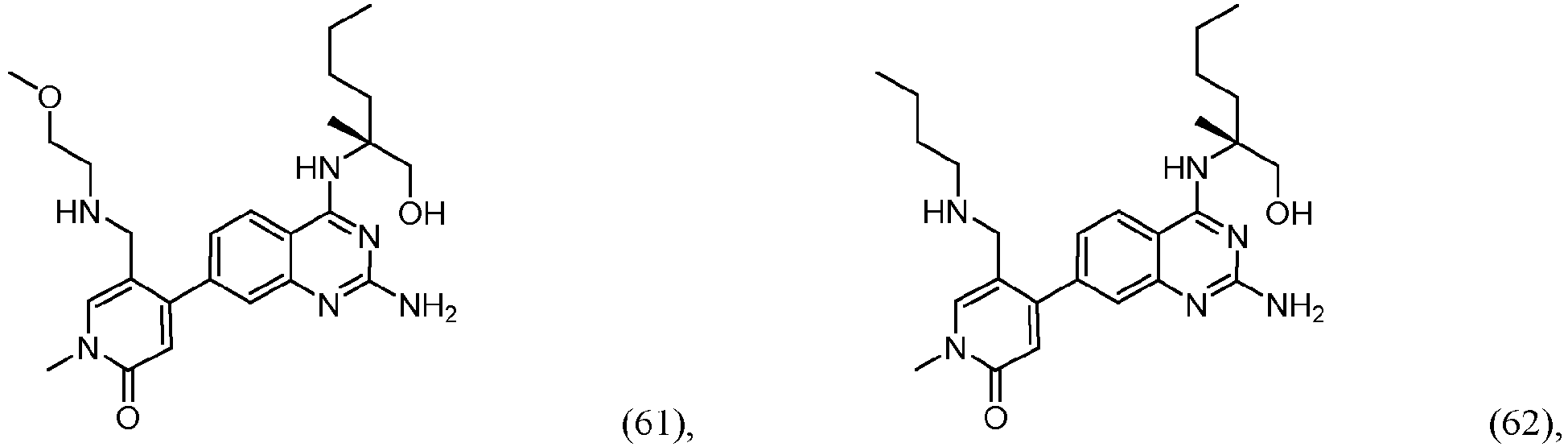 Figure imgb0034