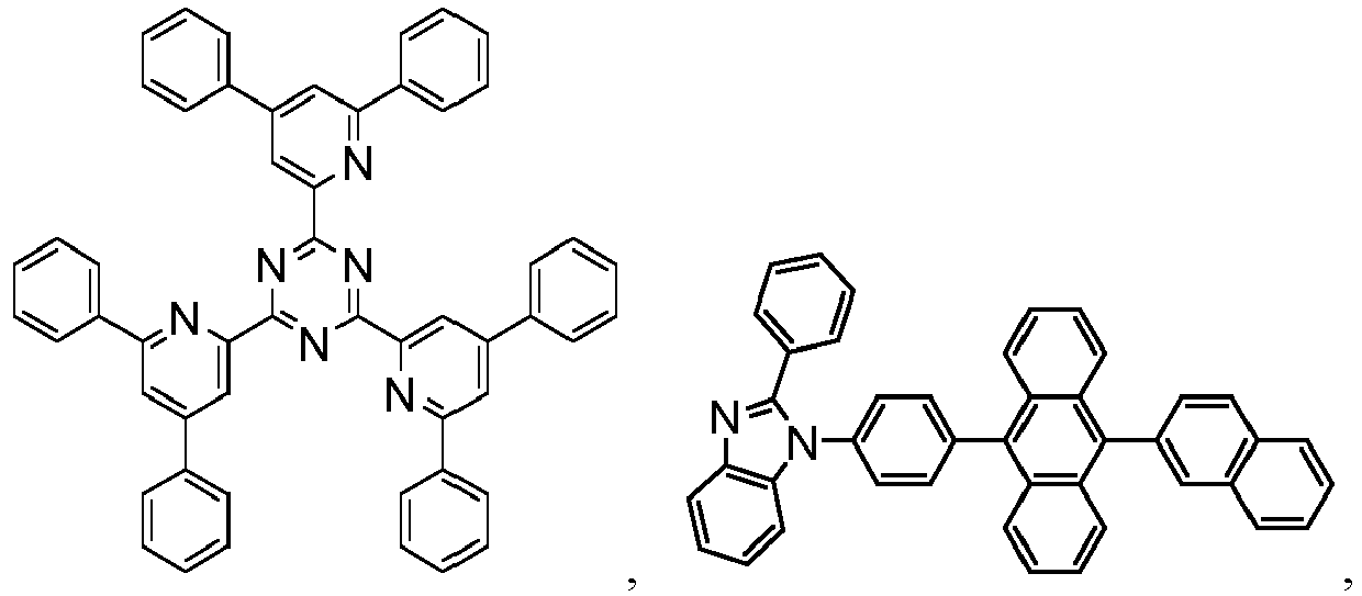 Figure imgb1057