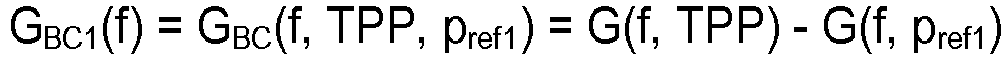 Figure imgb0153