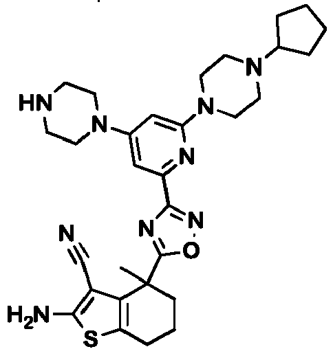 Figure imgb0915