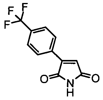 Figure imgf000031_0002