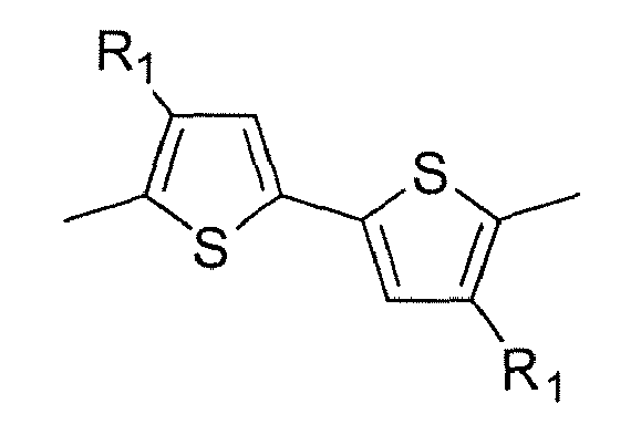 Figure imgb0003