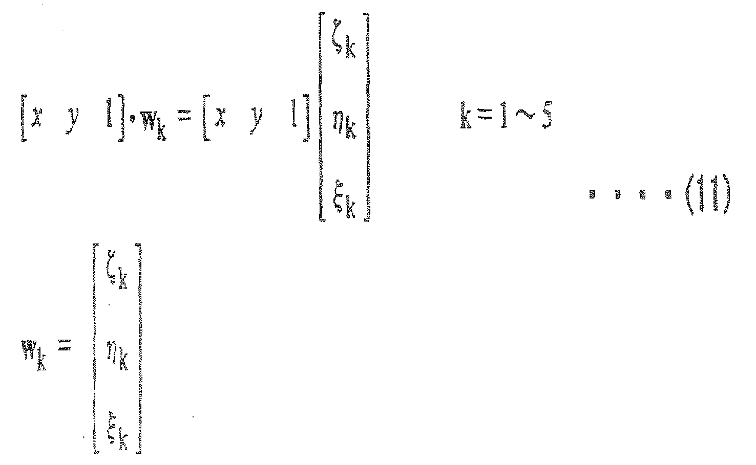 Figure imgb0011